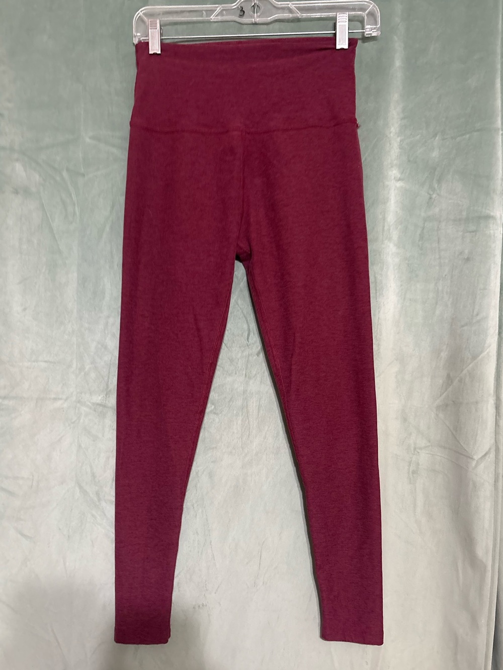 Beyond Yoga Leggings 🌵Medium